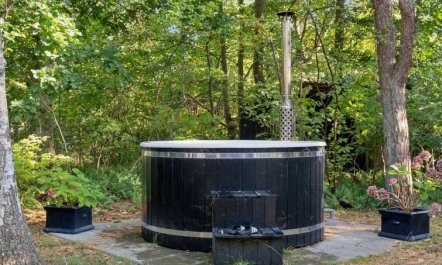 'Anar' - 900m from the sea 4