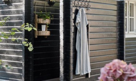 'Anar' - 900m from the sea 3