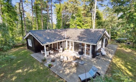 'Anar' - 900m from the sea 2