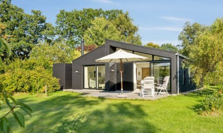 'Annlisa' - 750m from the sea 5