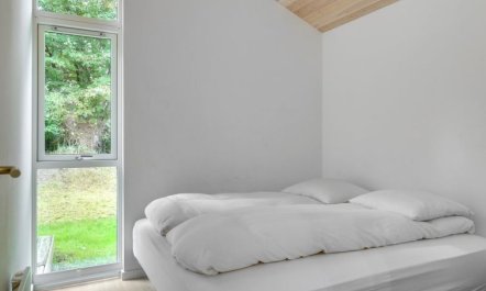 'Heino' - 3.5km from the sea 7