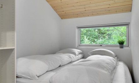 'Heino' - 3.5km from the sea 6