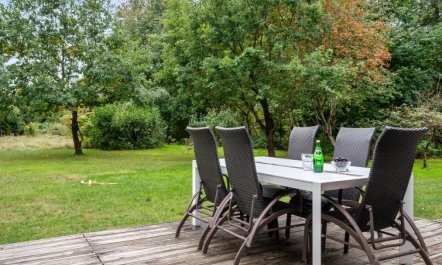 'Heino' - 3.5km from the sea 2