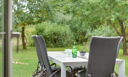 'Heino' - 3.5km from the sea 1