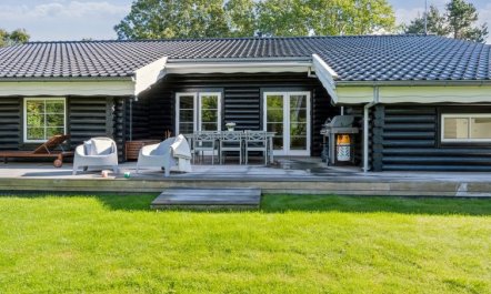 'Sighfrith' - 1.4km from the sea 3