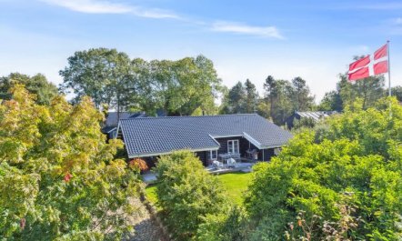 'Sighfrith' - 1.4km from the sea 2