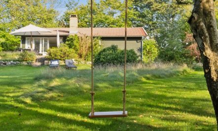 'Awenita' - 250m from the sea 6