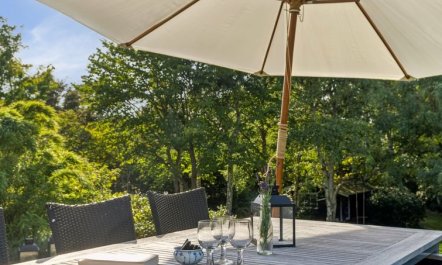 'Awenita' - 250m from the sea 5