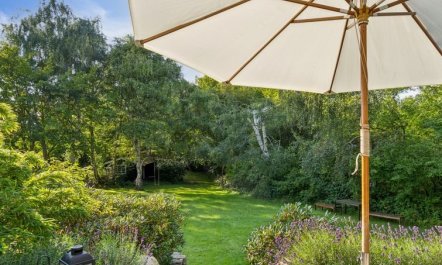 'Awenita' - 250m from the sea 3