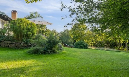 'Awenita' - 250m from the sea 2