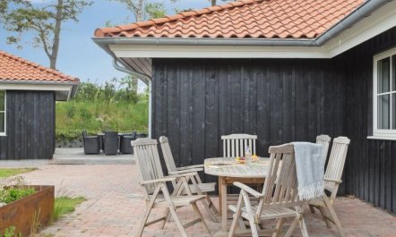 'Ribanna' - 650m from the sea 7