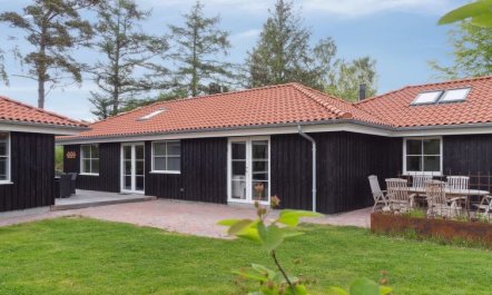 'Ribanna' - 650m from the sea 6