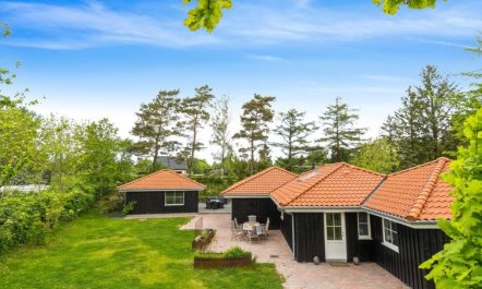 'Ribanna' - 650m from the sea 4