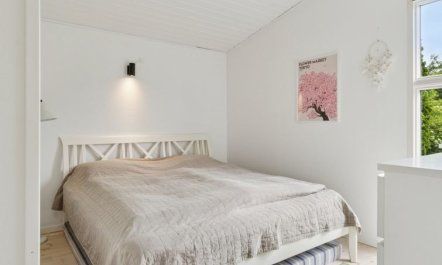 'Donco' - 600m from the sea 7