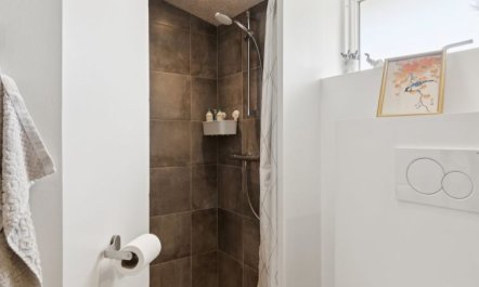 'Donco' - 600m from the sea 6