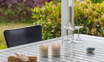 'Donco' - 600m from the sea 4