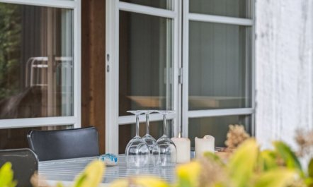 'Donco' - 600m from the sea 3