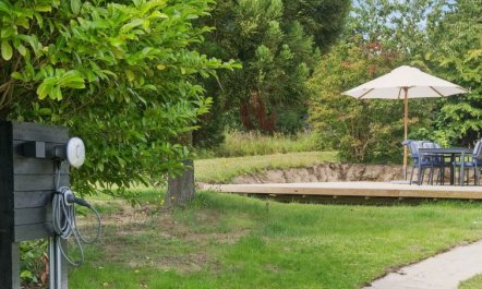 'Donco' - 600m from the sea 2