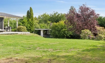 'Donco' - 600m from the sea 1