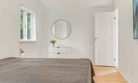 'Sverkel' - 700m from the sea 7