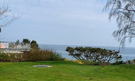 'Vanta' - 10m from the sea 7