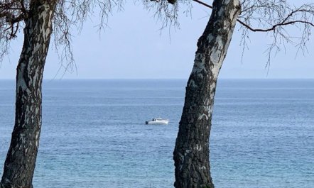 'Vanta' - 10m from the sea 6