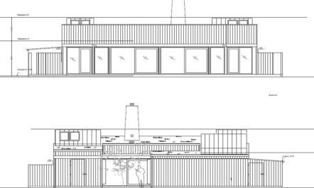 'Vanta' - 10m from the sea 5