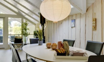 'Liselotta' - 550m from the sea 5