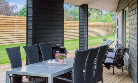 'Dorthie' - 800m from the sea 3