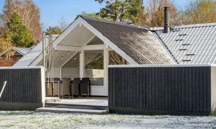 'Janik' - 1.3km from the sea 6