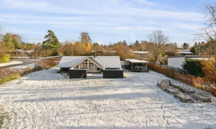 'Janik' - 1.3km from the sea 3