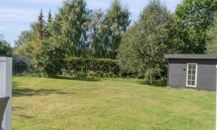 'Janik' - 1.3km from the sea 2