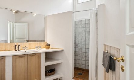 'Magh' - 400m from the sea 6