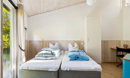 'Magh' - 400m from the sea 4