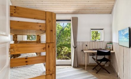 'Magh' - 400m from the sea 3