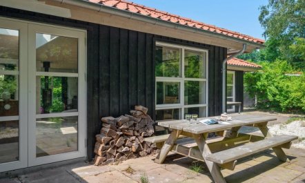 'Elline' - 450m from the sea 5