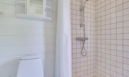 'Ottil' - 1km from the sea 7