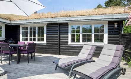 'Ottil' - 1km from the sea 5