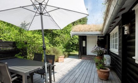 'Ottil' - 1km from the sea 3