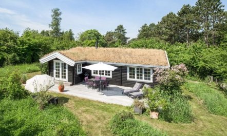 'Ottil' - 1km from the sea 2