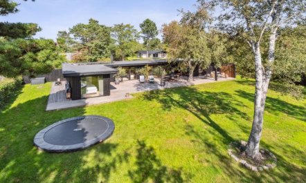 'Hævnir' - 1km from the sea 6