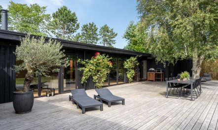 'Hævnir' - 1km from the sea 4