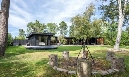 'Hævnir' - 1km from the sea 1