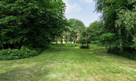 'Lucie' - 1.5km from the sea 7