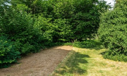 'Lucie' - 1.5km from the sea 6