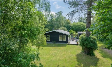 'Lucie' - 1.5km from the sea 5