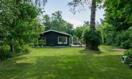 'Lucie' - 1.5km from the sea 4