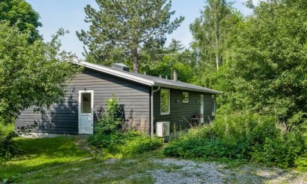 'Lucie' - 1.5km from the sea 2