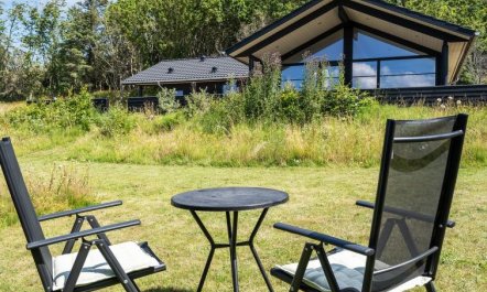 'Gunver' - 150m from the sea 6