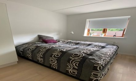 'Bena' - 150m from the sea 7